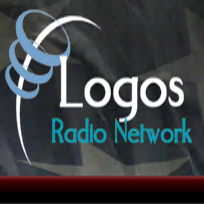 Logos Radio Network